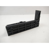 Holzstar Halterung TF 50 E - Art. 0590190565