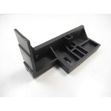 Holzstar Halterung TF 50 E - Art. 0590190565 - Web groß Ersatzteil - Sonderposten 3