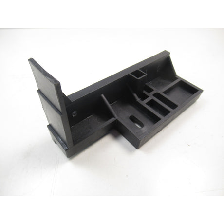 Holzstar Halterung TF 50 E - Art. 0590190565 - Web groß Ersatzteil - Sonderposten 3