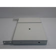 Holzstar Tischverbreiterung TF 50 E links - Art. 0590190572