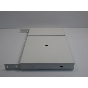 Holzstar Tischverbreiterung TF 50 E links - Art. 0590190572