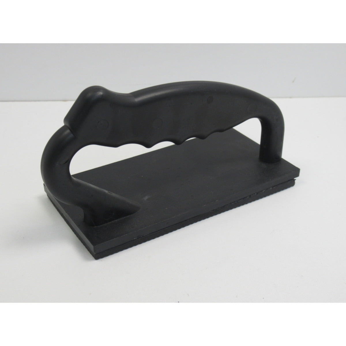 Holzstar Werkstückhalter TF 50 E Griffpad 145x75 - Art. 0590190573