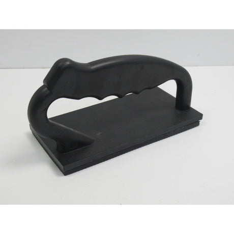Holzstar Werkstückhalter TF 50 E Griffpad 145x75 - Art. 0590190573