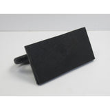 Holzstar Werkstückhalter TF 50 E Griffpad 145x75 - Art. 0590190573 - Web groß Ersatzteil - Sonderposten 2
