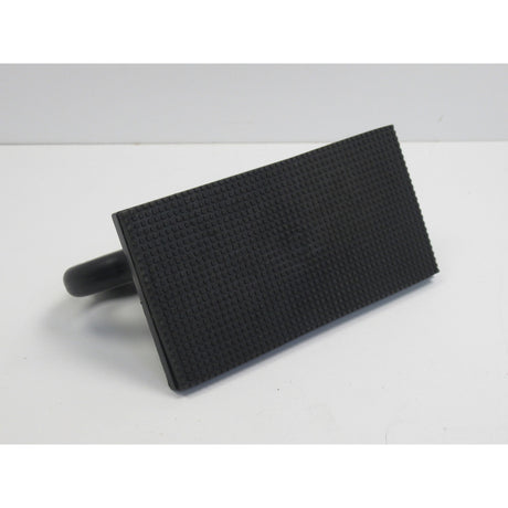 Holzstar Werkstückhalter TF 50 E Griffpad 145x75 - Art. 0590190573 - Web groß Ersatzteil - Sonderposten 2