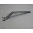 Holzstar Spezialschlüssel TF 50 E gekröpft - Art. 0590190577