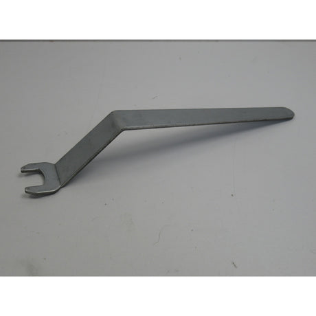 Holzstar Spezialschlüssel TF 50 E gekröpft - Art. 0590190577