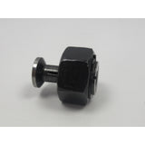 Holzstar Spannzange 6mm TF 50 E - Art. 0590190578