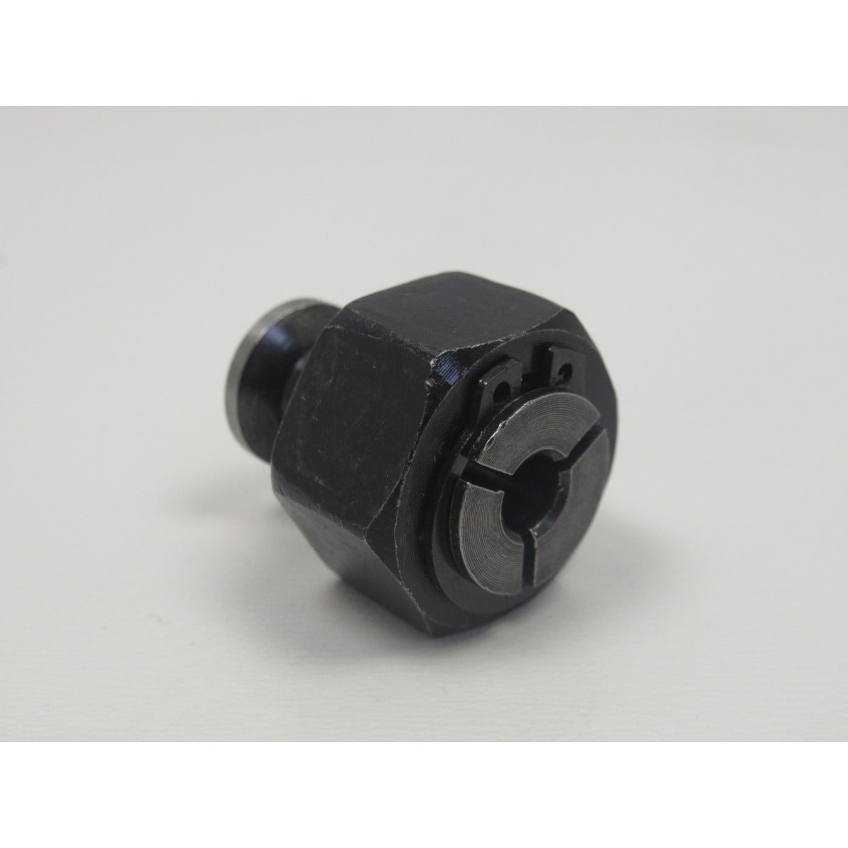 Holzstar Spannzange 6mm TF 50 E - Art. 0590190578
