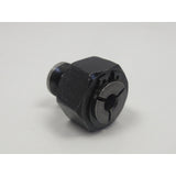 Holzstar Spannzange 6mm TF 50 E - Art. 0590190578