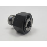 Holzstar Spannzange 8mm TF 50 E - Art. 0590190579