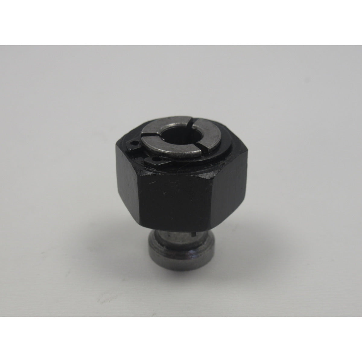 Holzstar Spannzange 8mm TF 50 E - Art. 0590190579