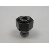 Holzstar Spannzange 8mm TF 50 E - Art. 0590190579