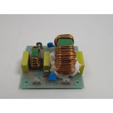 Holzstar Platine TF 50 E - Art. 0590190582 - Web groß Ersatzteil - Sonderposten 2