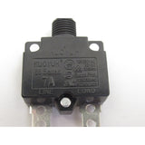 Holzstar Motorschutzschalter TF 50 E 7A - Art. 0590190594