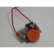 Holzstar Drehzahlregelung TF 50 E - Art. 0590190597