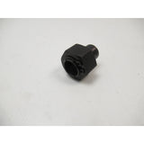 Holzstar Spannzange TF 50 E 1/2" - Art. 05901905SZ12