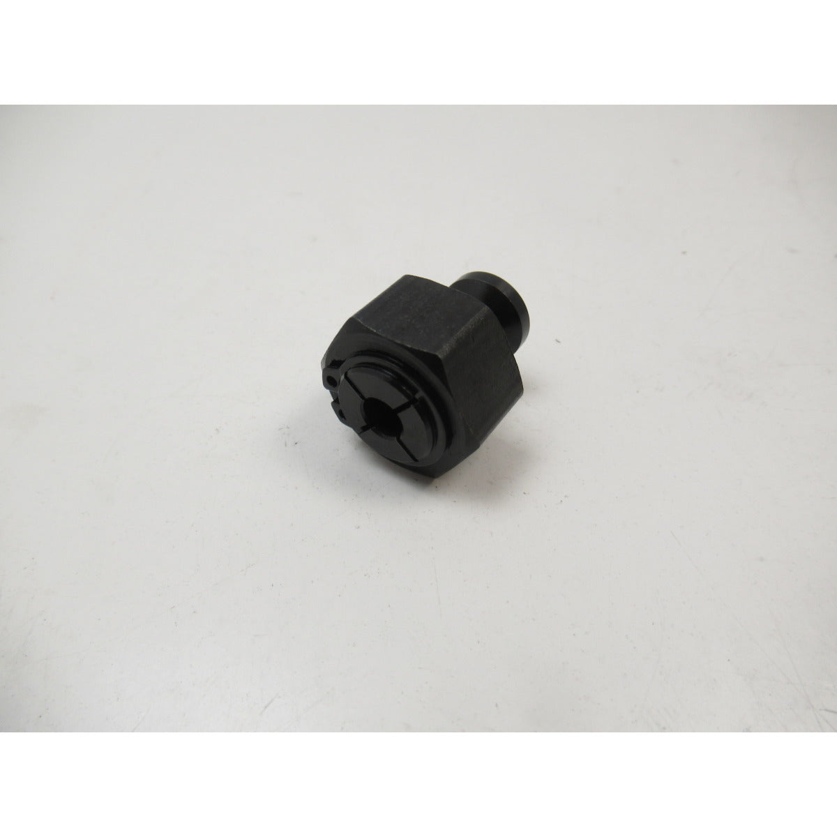 Holzstar Spannzange TF 50 E 1/4" - Art. 05901905SZ14