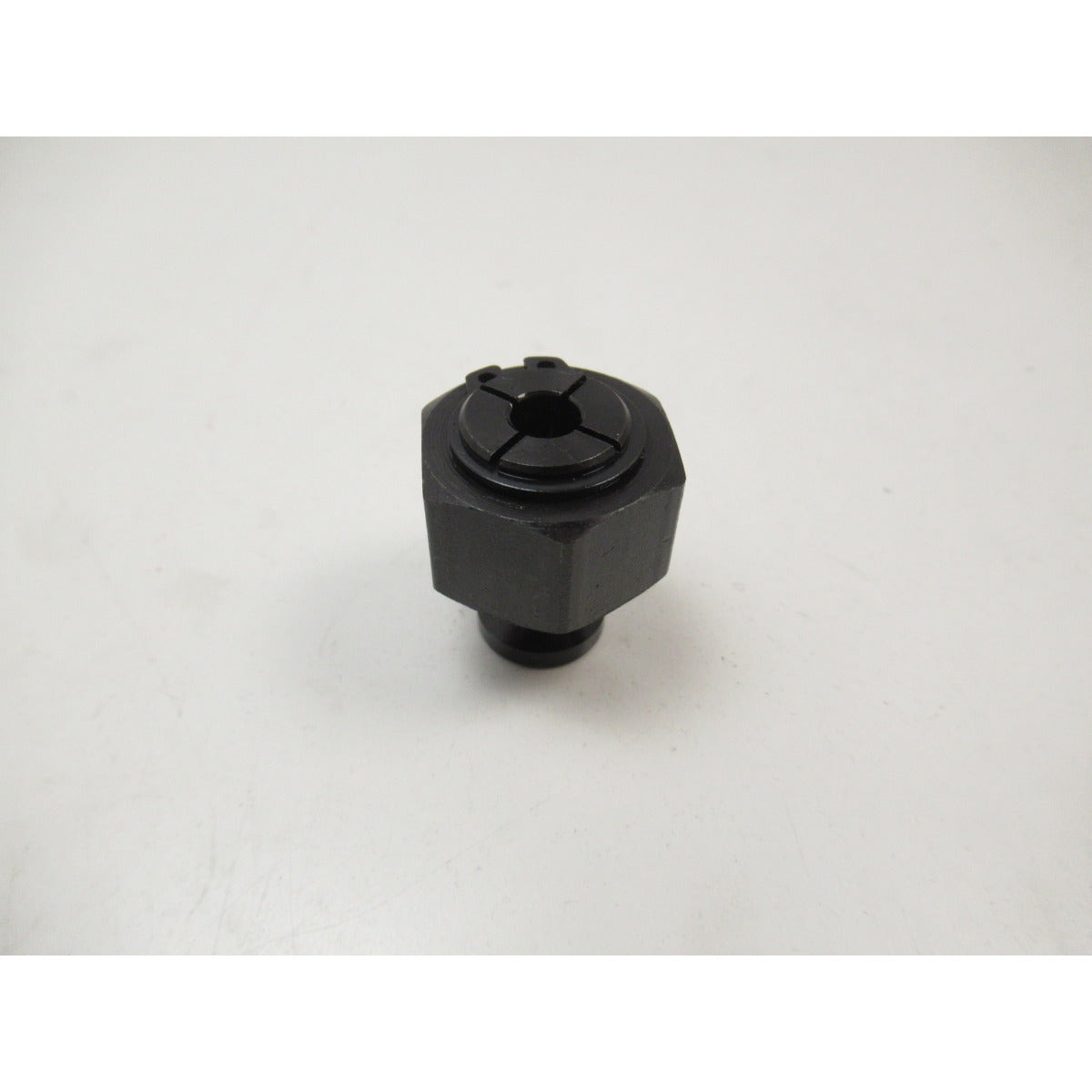 Holzstar Spannzange TF 50 E 1/4" - Art. 05901905SZ14