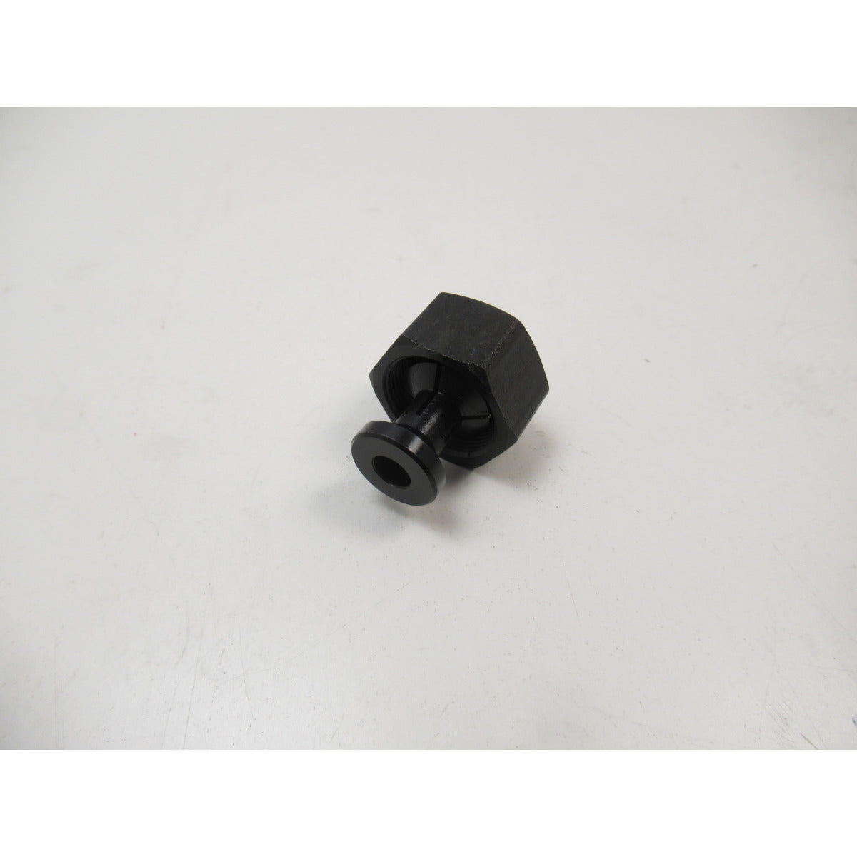 Holzstar Spannzange TF 50 E 1/4" - Art. 05901905SZ14