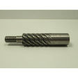 Holzstar Getriebewelle TF 170E - Art. 05901917101