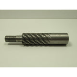 Holzstar Getriebewelle TF 170E - Art. 05901917101