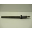 Holzstar Getriebewelle TF 170E - Art. 05901917105