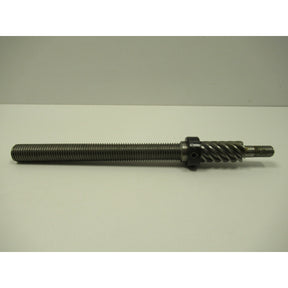 Holzstar Getriebewelle TF 170E - Art. 05901917105