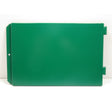 Holzstar Tür TF 170E RAL6029 - Art. 0590191710