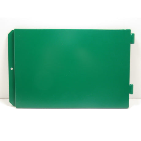 Holzstar Tür TF 170E RAL6029 - Art. 0590191710