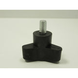 Holzstar Klemmschraube TF 170E M6X10 - Art. 0590191711