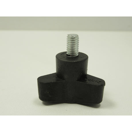 Holzstar Klemmschraube TF 170E M6X10 - Art. 0590191711