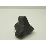 Holzstar Klemmschraube TF 170E M6X10 - Art. 0590191711 - Web groß Ersatzteil - Sonderposten 2