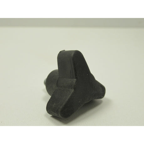 Holzstar Klemmschraube TF 170E M6X10 - Art. 0590191711 - Web groß Ersatzteil - Sonderposten 2