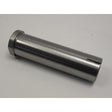 Holzstar Spindelverlängerung TF 170E - Art. 059019171221