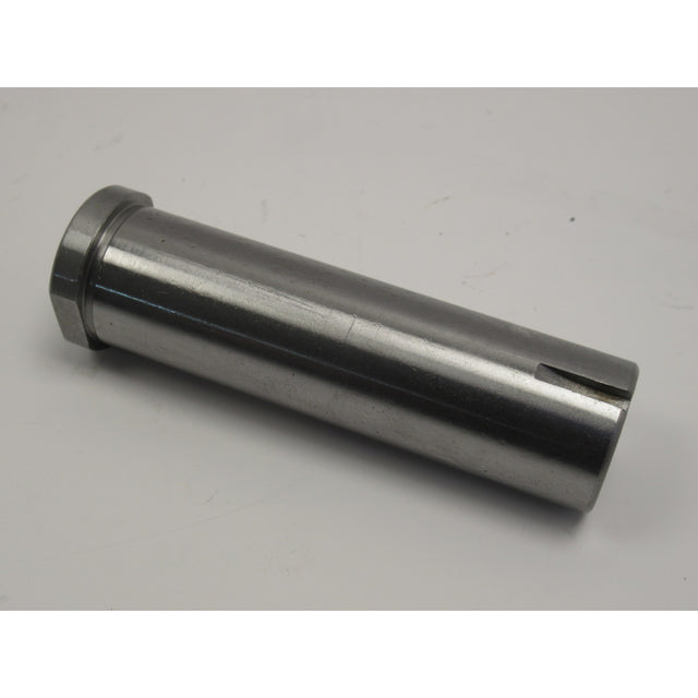 Holzstar Spindelverlängerung TF 170E - Art. 059019171221
