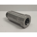 Holzstar Klemmspindel TF 170E - Art. 059019171222 - Web groß Ersatzteil - Sonderposten 2