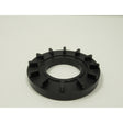 Holzstar Lüfterrad TF 170E / Ø58 für Frässpindel Ø30 - Art. 05901917123