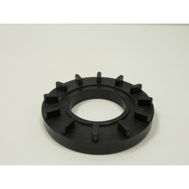 Holzstar Lüfterrad TF 170E / Ø58 für Frässpindel Ø30 - Art. 05901917123