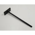 Holzstar T-Schraube TF 170E für Fräsanschlag - Art. 05901917127