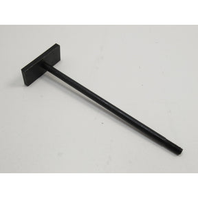 Holzstar T-Schraube TF 170E für Fräsanschlag - Art. 05901917127