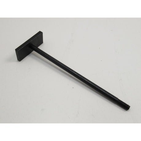 Holzstar T-Schraube TF 170E für Fräsanschlag - Art. 05901917127