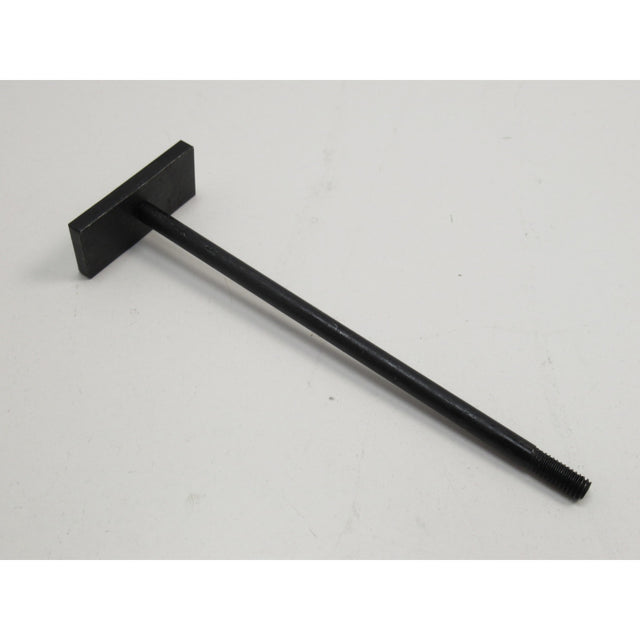 Holzstar T-Schraube TF 170E für Fräsanschlag - Art. 05901917127