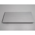 Holzstar ALU-Anschlagbacke TF 170E 125X22X300 - Art. 05901917134