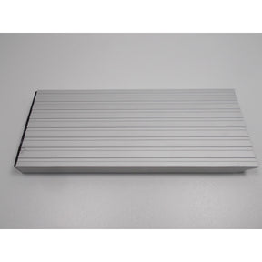 Holzstar ALU-Anschlagbacke TF 170E 125X22X300 - Art. 05901917134