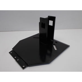 Holzstar Abdeckung TF 170E RAL9005 - Art. 05901917135