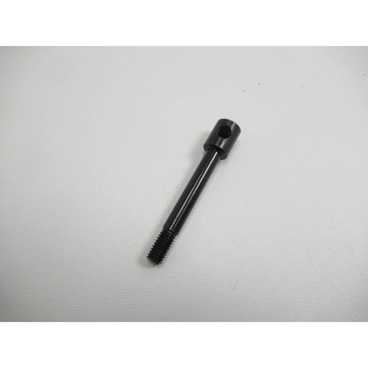 Holzstar Arretierbolzen TF 170E - Art. 05901917160