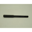 Holzstar Arretierbolzen TF 170E - Art. 05901917162