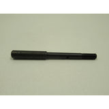 Holzstar Arretierbolzen TF 170E - Art. 05901917162