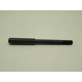 Holzstar Arretierbolzen TF 170E - Art. 05901917162
